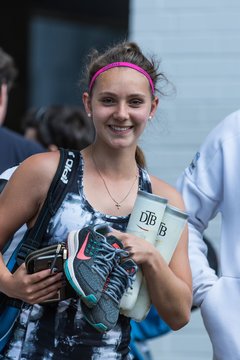 Helene Grimm 281 - Helene Grimm